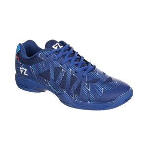 FZ Forza Tarami Men French Blue, 38