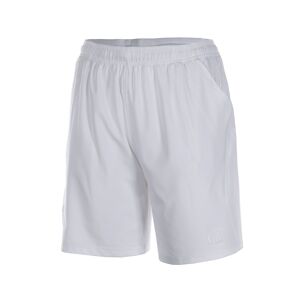 FZ Forza Ajax Shorts Men White, XL