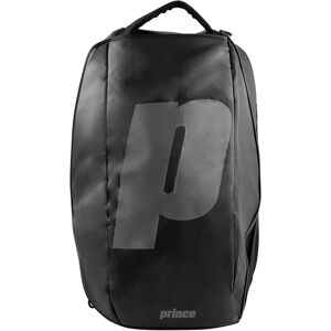 Prince Tour Evo Thermo Bag x12 Black 2023