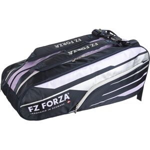 FZ Forza Racket Bag Tour Line x12 Lavendula