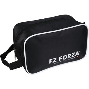 FZ Forza Mine Toilet Bag