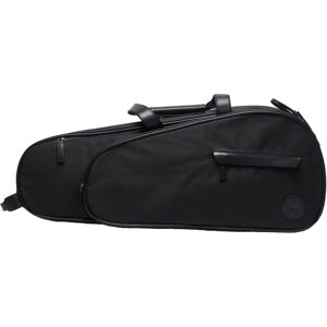 HILDEBRAND Tennis Racket Bag Black