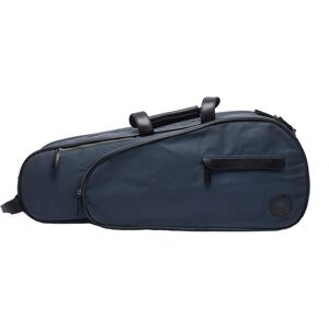 HILDEBRAND Tennis Racket Bag Blue