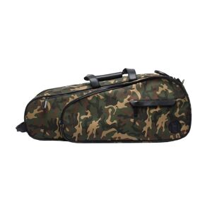 HILDEBRAND Tennis Racket Bag Camouflage