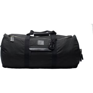 HILDEBRAND Duffle Bag Black