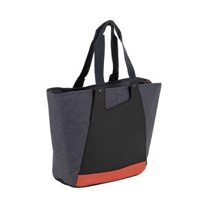 Head Women's Tote Bag