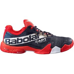 Babolat Jet Premura APT Black/Red, 43