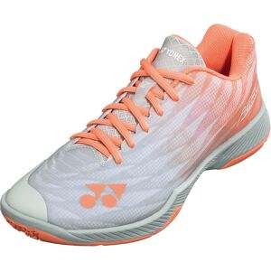 Yonex Power Cushion Aerus Z Women Coral 2023, 37