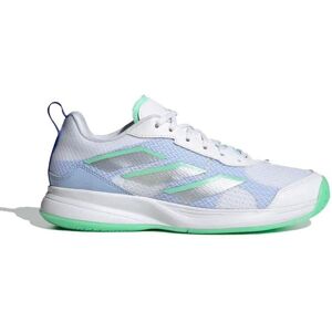 Adidas Avaflash Women 2023, 36