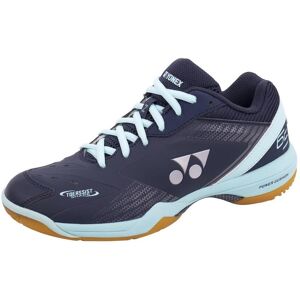 Yonex SHB 65 Z3 Women Navy/Saxe, 41