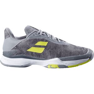 Babolat Jet Tere AC Tennis/Padel Grey/Aero 2023, 43