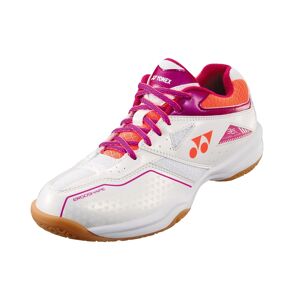 Yonex SHB 36 Ladies White 40.5, 40