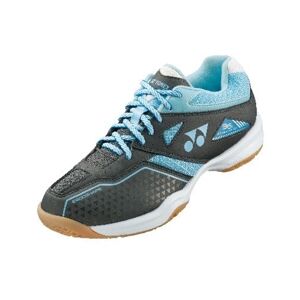 Yonex SHB 36 Ladies Charcoal Grey, 39.5