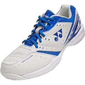 Yonex SHB 28 Unisex, 41