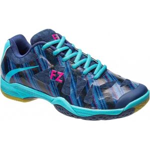 FZ Forza Talia Women, 36