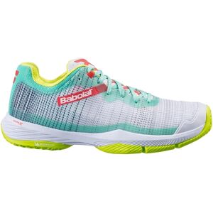 Babolat Jet Ritma Women Padel, 39