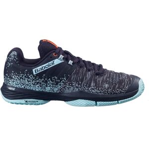 Babolat Sensa Women Padel Black, 38