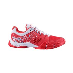 Babolat Pulsa Women Red, 36.5