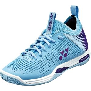 Yonex Power Cushion Eclipsion Z 2 Women, 38