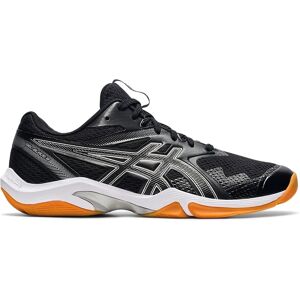 Asics Gel-Blade 8 Black/Black, 46,5