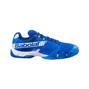 Babolat Movea Padel Men Blue/White, 48