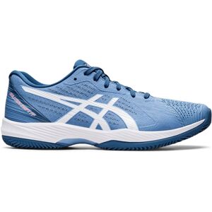 Asics Solution Swift FF Clay/Padel Blue Harmony/White, 39.5