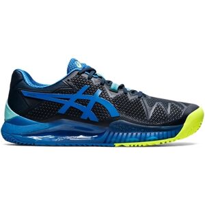 Asics Gel-Resolution 8 Padel French Blue/Lake Drive, 40