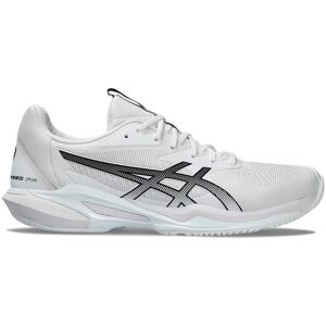 Asics Solution Speed FF 3 White/Black, 40,5