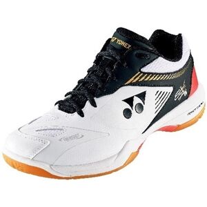 Yonex SHB 65 X 2 Men, 47