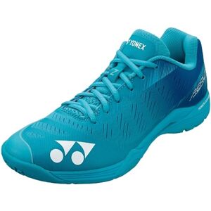 Yonex Aerus Z Mens Mint Blue 47 2021, 43