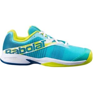 Babolat Jet Premura Junior, 38.5