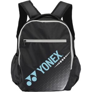 Yonex Pro Backpack Black/Ice Grey