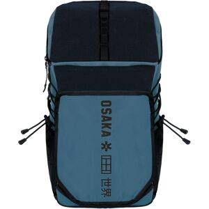 Osaka Pro Tour Padel Backpack French Navy