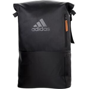 Adidas Multigame Padel Backpack Vintage 2022