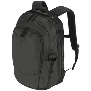 Head Pro X Backpack 30L Black