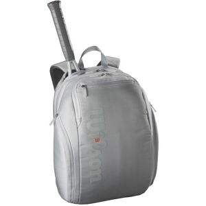 Wilson Shift Super Tour Backpack Artic Ice