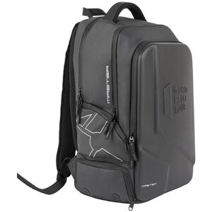 Nox WPT Master Series Backpack Black