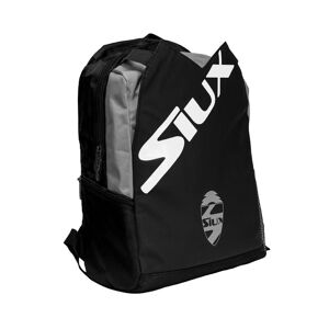 Siux Mini Backpack Silver