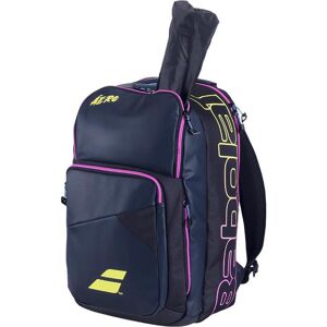 Babolat Backpack Pure Aero Rafa 2024