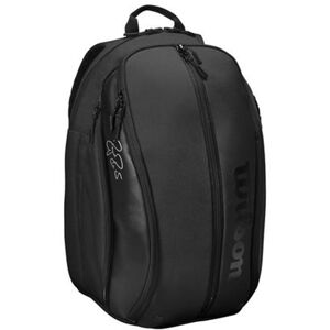 Wilson RF DNA Backpack All Black