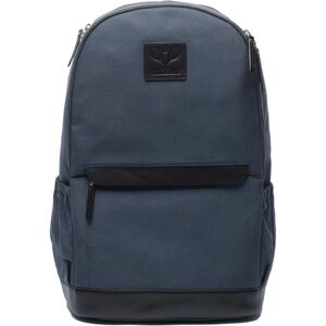 HILDEBRAND Backpack Blue