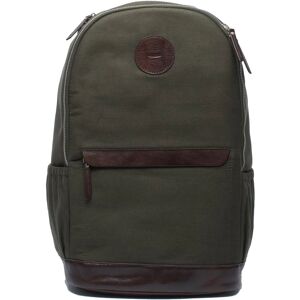 HILDEBRAND Backpack Green