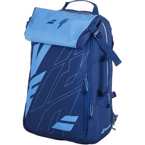 Babolat Pure Drive Backpack