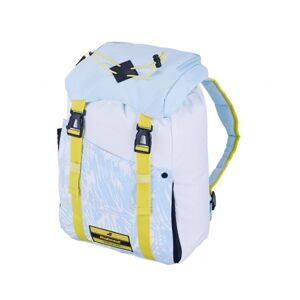 Babolat Backpack Classic JR White