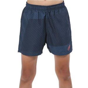 Bullpadel Conrado Shorts Junior, 152