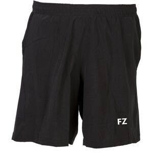 FZ Forza Ajax Shorts Boy Black, 164