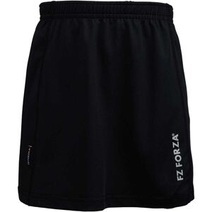 FZ Forza Zari Skirt Girl Black, 10 years