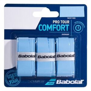 Babolat Pro Tour Overgrip Blue