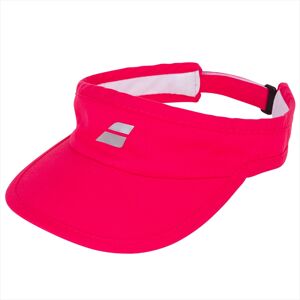 Babolat Visor Cap Pink