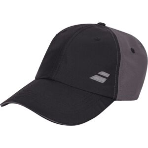 Babolat Basic Logo Cap Black